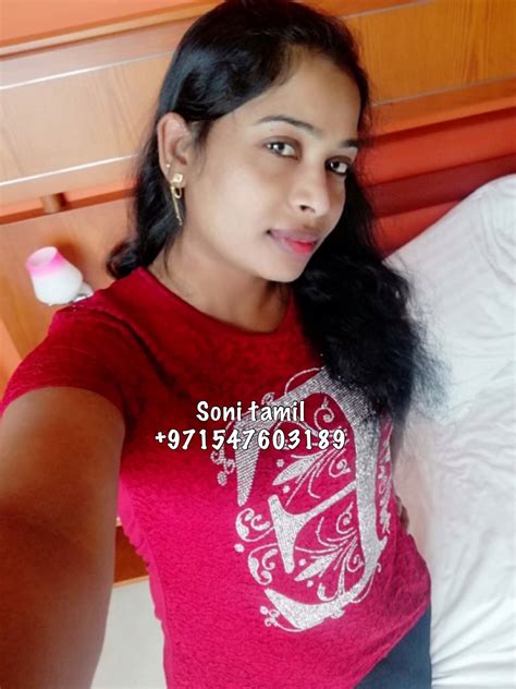 singapore tamil escorts|Tamil Escorts 